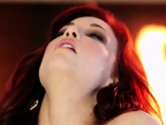 Twistys - Jayden Cole starring at Jayden Play