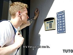 フェラチオ, エロ熟女, Hd, 熟年, 淫乱熟女, ストッキング, 教師