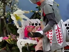 Leie, Wohlbeleibte schöne frauen, Blasen, Klassisch, Spassig, Milf, Jungendliche (18+), Vintage