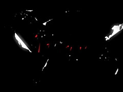 フェラチオ, フォアサム, Hd, なめる, 公共, オマンコ, ティーン, 三人