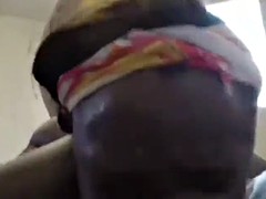 アナル, オランダ人, ペニスバンド