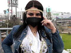 素人, お尻, フェラチオ, 茶髪の, バック, Hd, なめる, 馬乗り