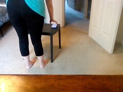 Asiatisch, Sadomasochismus, Grosser arsch, Grosse titten, Fetisch, Bestrafung, Hintern versohlen, Jungendliche (18+)