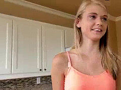 Amateur, Sucer une bite, Collège université, Couple, Éjaculation interne