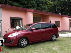 素人, デカ尻, デカパイ, ハードコア, インド人, 日本人, 淫乱熟女, ティーン