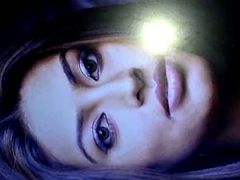 Grosse bite, Sucer une bite, Homosexuelle, Hard, Fille latino, Masturbation, Jouets, Rétro ancien