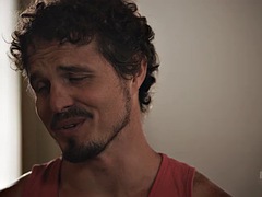 デカパイ, ブロンド, 浮気者, 中出し, 淫乱熟女, 馬乗り, オッパイの, 妻