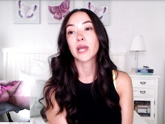 素人, 美女, 緊縛, ビッチ, フェティッシュ, 自家製, ヤリマン, ヤリマンの