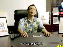 Leie, Asiatisch, Fetisch, Hardcore, Selbstgemacht, Natürlichen titten, Titten, Ehefrau