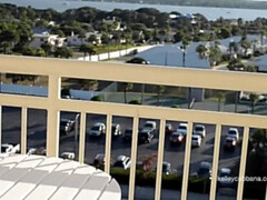 デカパイ, 眼鏡, オナニー, 淫乱熟女, 自然山雀, 剃毛, 一人, オッパイの