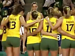 Schönheit, Grosser arsch, Klassisch, Süss, Natürlich, Nippel, Orgasmus, Muschi