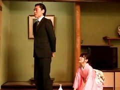 デカ尻, フェラチオ, イマラチオ, チン, Hd, 日本人, 天然, ユニフォーム