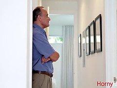 Americano, Gorda, Mamada, Británico, Tetona, Sexo duro, Madres para coger, Sexo fuerte