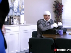 Kont, Grote kont, Pijpbeurt, Hardcore, Likken, Kantoor, Kut duiken, Billekoek