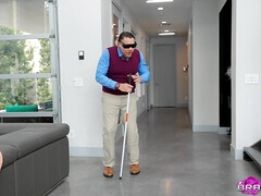 Gros seins, Sucer une bite, Plantureuse, Interracial, Actrice du porno, Réalité, Plan cul à trois, Nénés