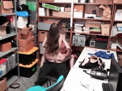 Leie, Blasen, Braunhaarige, Hardcore, Hd, Pov, Jungendliche (18+), Titten