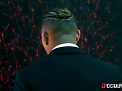 Schwarz, Blasen, Hundestellung, Masturbation, Im freien, Piercing, Muschi, Realität