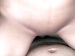 18 летние, Секс без цензуры, Хд, Мужья, Индианки, Киски, Наездница, Тугие