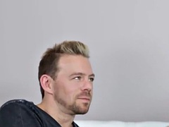 Tussi, Blasen, Besamung, Hardcore