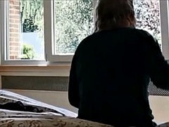 Любители, Спальня, Сборник, Волосатые, Белье, Милф, Сиськи, Жена