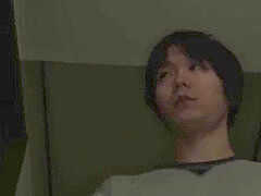 Big-tits, mommy, hardsex