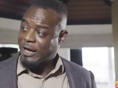 Черные, Блондинки, Собачьи, Двойное проникновение, Ласковые ручки, Секс без цензуры, Межрасовый секс, Два парня и девушка