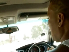 Verga grande, Mamada, Polla, Verga enorme, Interracial, Madres para coger, Monstruo, Sexo fuerte