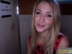 Rubia, Mamada, Hd, Realidad, Adolescente