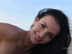 ソフトコア, 一人