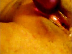 Amateur, Anal, Ruso, Esposa