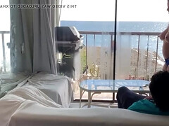 Lécher le cul, Sucer une bite, Bondage, Brutal, Fait maison, Mature, Mère que j'aimerais baiser, Bureau