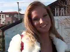 Leie, Wohlbeleibte schöne frauen, Betrug, Pummelig, Aufs gesicht abspritzen, Fett, Deutsch, Handjob