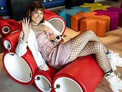 Большая жопа, Большой член, Большие сиськи, Минет, Собачьи, От первого лица, Короткая стрижка, Молоденькие