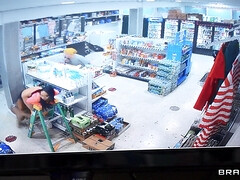 Arsch, Wohlbeleibte schöne frauen, Verrückt, Schwanz, Schwarz, Hardcore, Lesbisch, Muschi