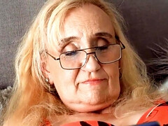 Verga grande, Rubia, Mamada, Checa, Abuelita, Pajear, Maduro, Medias largas