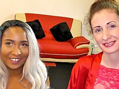 素人, フェラチオ, イギリス人, ぶっかけ, Hd, 熟年, 淫乱熟女, 母
