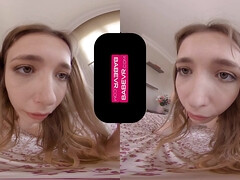 Leie, Braunhaarige, Hd, Natürlichen titten, Pov, Jungendliche (18+)