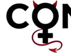 Cul, Gros cul, Noire, Blonde, Sucer une bite, Éjaculation interne, Branlette thaïlandaise, Mère que j'aimerais baiser