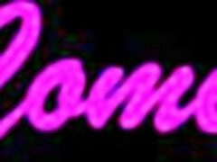 Strand, Grote kont, Blond, Rondborstig, Hondjeshouding, Hardcore, Moeder, Tieten likken