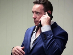 In den arsch, Braunhaarige, Hundestellung, Hd, Jungendliche (18+)