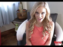 Rubia, Mamada, Tetona, Sexo duro, Hd, Tetas naturales, Coño, Adolescente