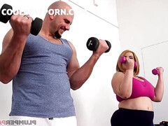 Gorda, Rubia, Mamada, Tetona, Corridas, Sexo duro, Latina, Madres para coger