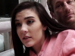 Blond, Pijpbeurt, Aangekleed, Gezin, Fetisj, Hardcore, Hd, Orgie