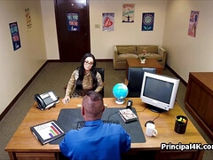 フェラチオ, チン, ハードコア, Hd, 人妻の, ラティーナ, 現実, 妻