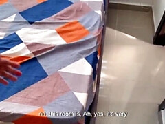 Любители, Анальный секс, Жопа, Большие сиськи, Домашнее видео, Латиноамериканки, Табу, Молоденькие