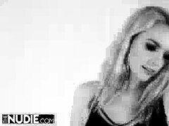 Blasen, Geile alte tussi, Spermaladung, Milf