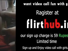 Gros cul, Blonde, Sucer une bite, Éjaculation interne, Fait maison, Indienne, Mature, Pov