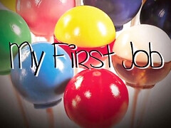 Grote lul, Grote mammen, Pijpbeurt, Rondborstig, Hardcore, Moeder die ik wil neuken, Moeder, Pornster