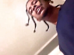 Cul, Gros seins, Sucer une bite, Queue, Grosse, Chatte, Chevaucher, Belle mère