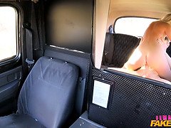 Blonde, Sucer une bite, Tir de sperme, Hd, Mère que j'aimerais baiser, Monstre, Public, Réalité